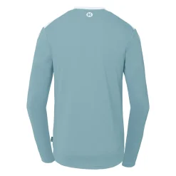 Emotion 27 Langarmshirt