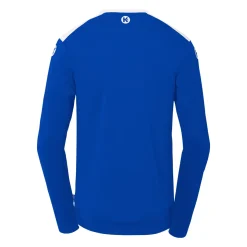 Emotion 27 Langarmshirt