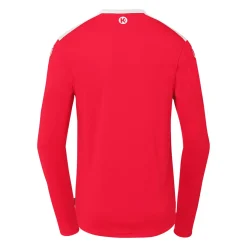 Emotion 27 Langarmshirt