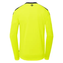 Emotion 27 Langarmshirt