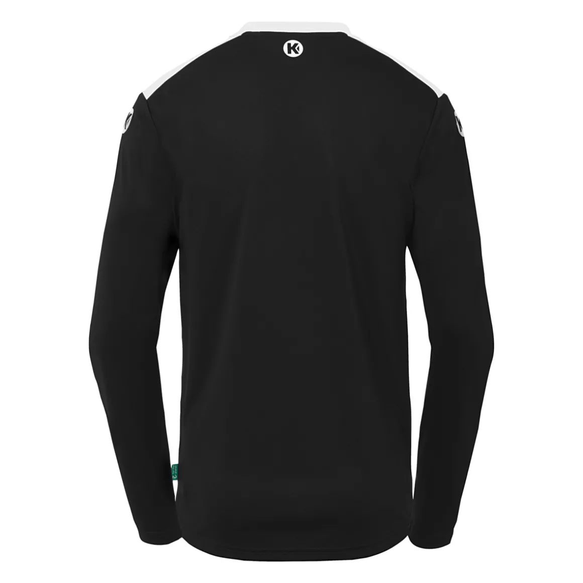 Emotion 27 Langarmshirt