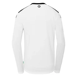 Emotion 27 Langarmshirt