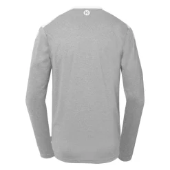 Emotion 27 Langarmshirt