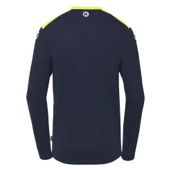 Emotion 27 Langarmshirt