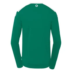 Emotion 27 Langarmshirt