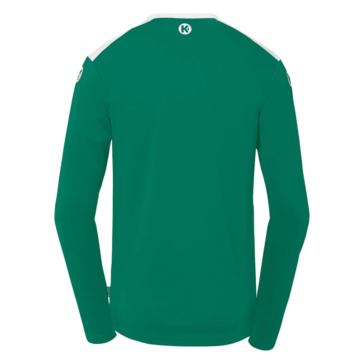 Emotion 27 Langarmshirt