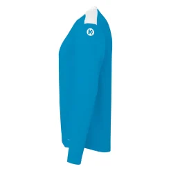 Emotion 27 Langarmshirt