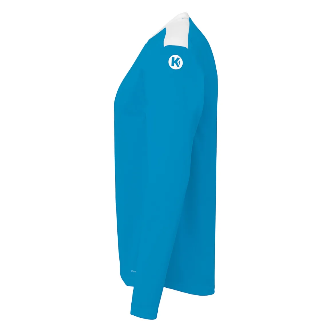 Emotion 27 Langarmshirt