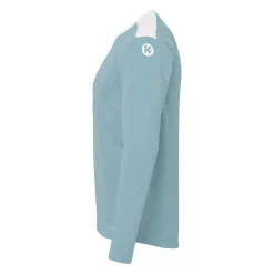 Emotion 27 Langarmshirt