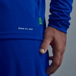 Emotion 27 Langarmshirt