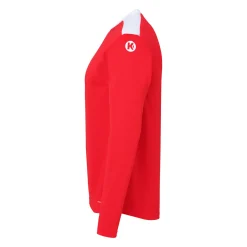 Emotion 27 Langarmshirt