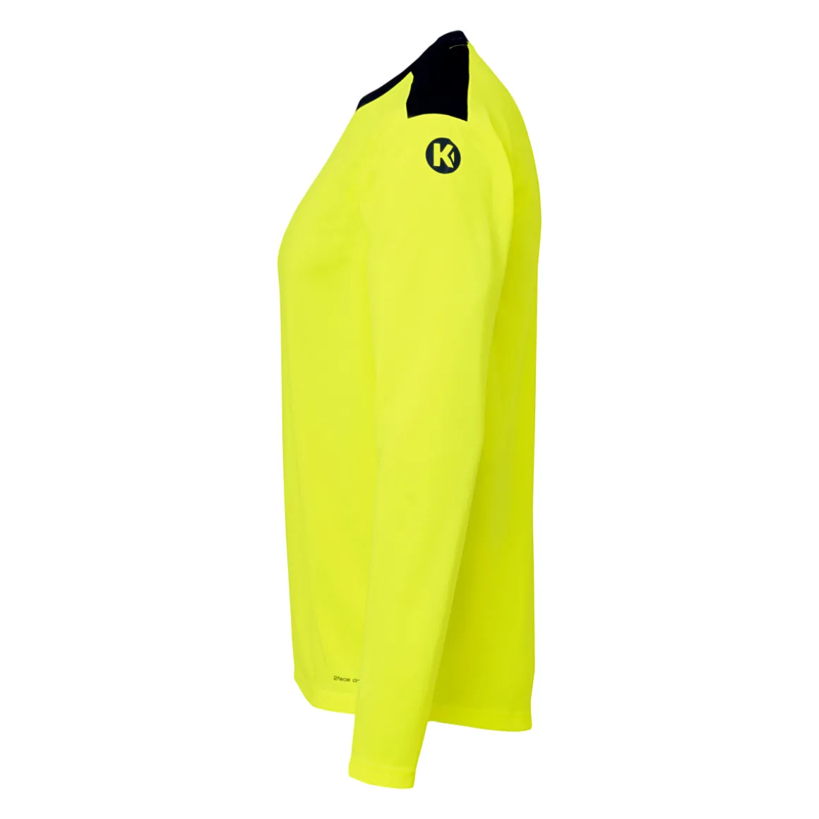 Emotion 27 Langarmshirt