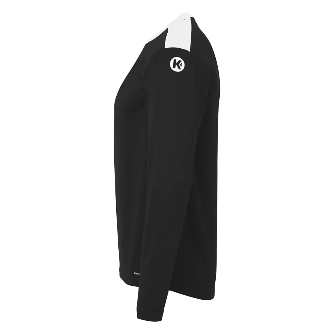 Emotion 27 Langarmshirt