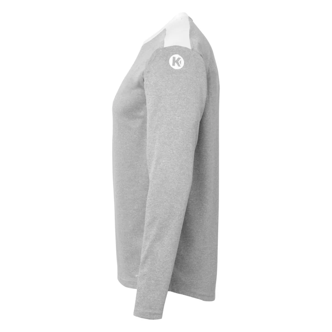 Emotion 27 Langarmshirt