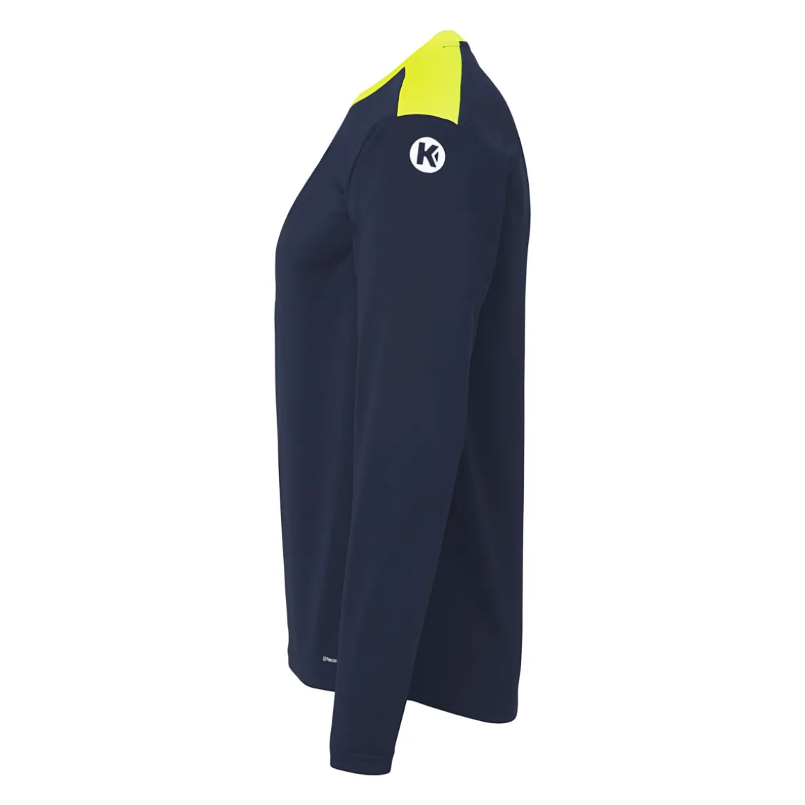 Emotion 27 Langarmshirt