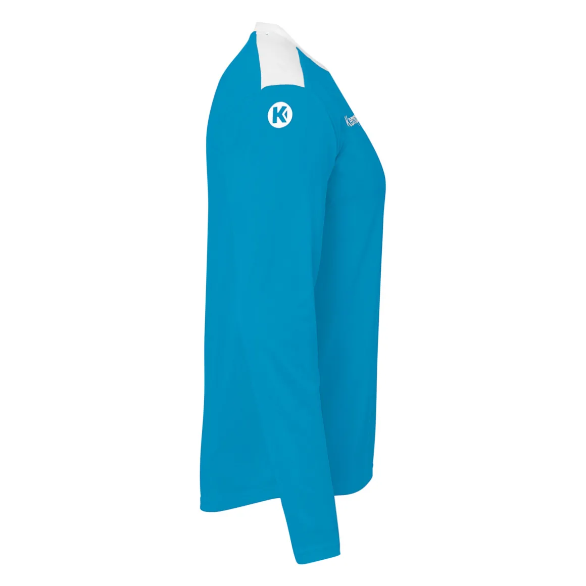 Emotion 27 Langarmshirt