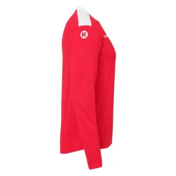 Emotion 27 Langarmshirt