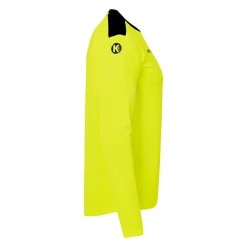 Emotion 27 Langarmshirt