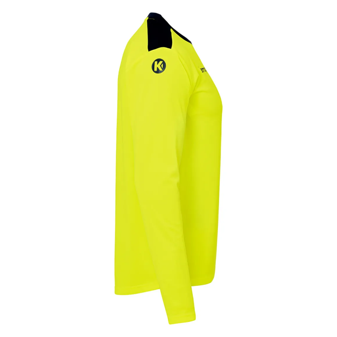 Emotion 27 Langarmshirt