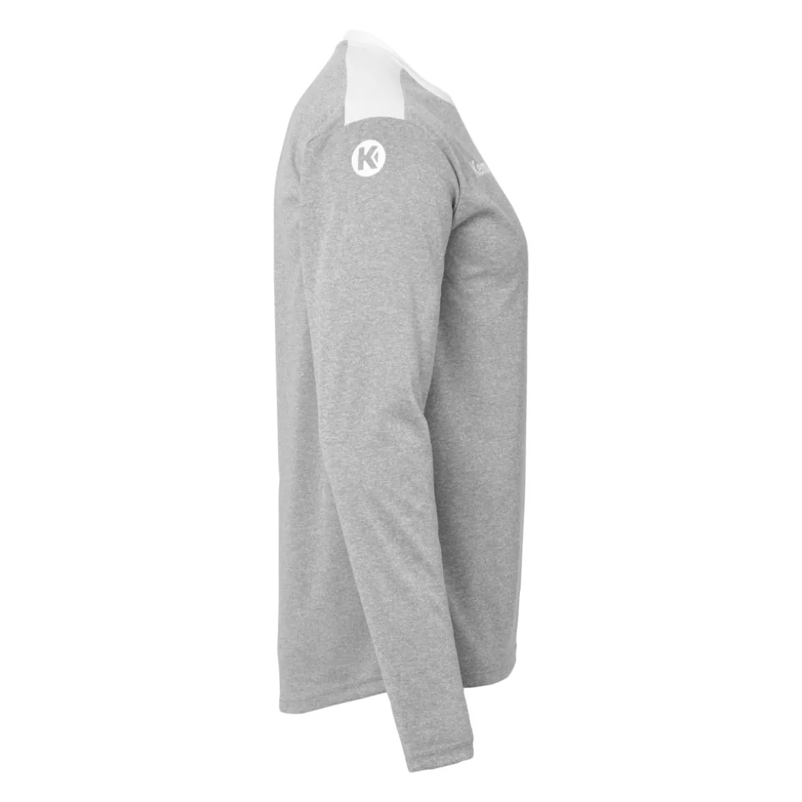 Emotion 27 Langarmshirt