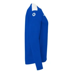 Emotion 27 Langarmshirt