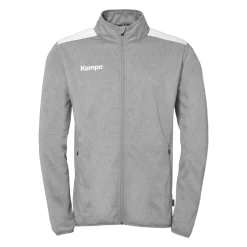 Emotion 27 Poly Jacke