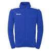 Emotion 27 Poly Jacke
