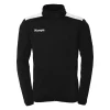 Emotion 27 Poly Jacke