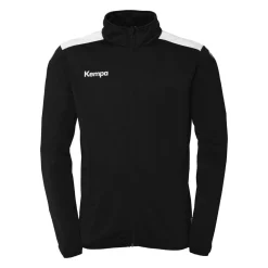 Emotion 27 Poly Jacke