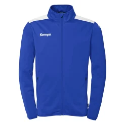 Emotion 27 Poly Jacke