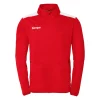 Emotion 27 Poly Jacke