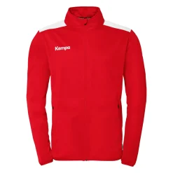 Emotion 27 Poly Jacke