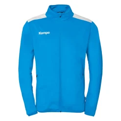 Emotion 27 Poly Jacke