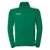 Emotion 27 Poly Jacke