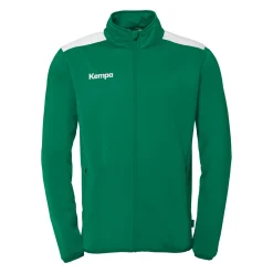 Emotion 27 Poly Jacke