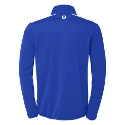 Emotion 27 Poly Jacke