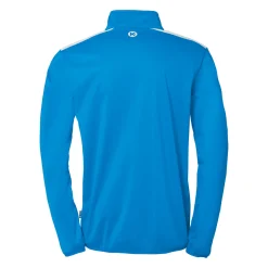 Emotion 27 Poly Jacke