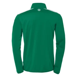 Emotion 27 Poly Jacke