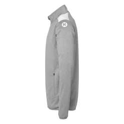 Emotion 27 Poly Jacke