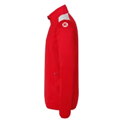 Emotion 27 Poly Jacke