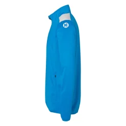 Emotion 27 Poly Jacke