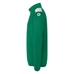 Emotion 27 Poly Jacke