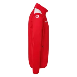Emotion 27 Poly Jacke
