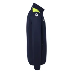 Emotion 27 Poly Jacke