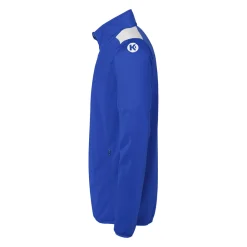 Emotion 27 Poly Jacke