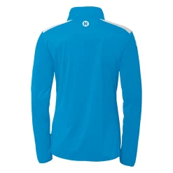 Emotion 27 Poly Jacke Damen