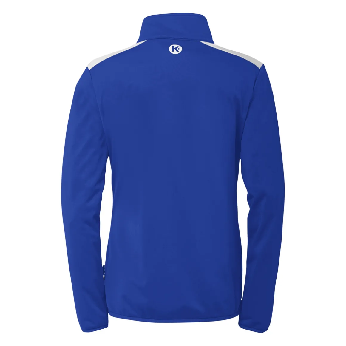 Emotion 27 Poly Jacke Damen