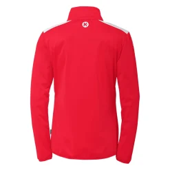 Emotion 27 Poly Jacke Damen
