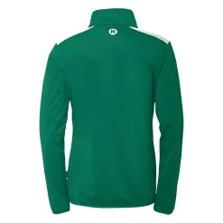 Emotion 27 Poly Jacke Damen
