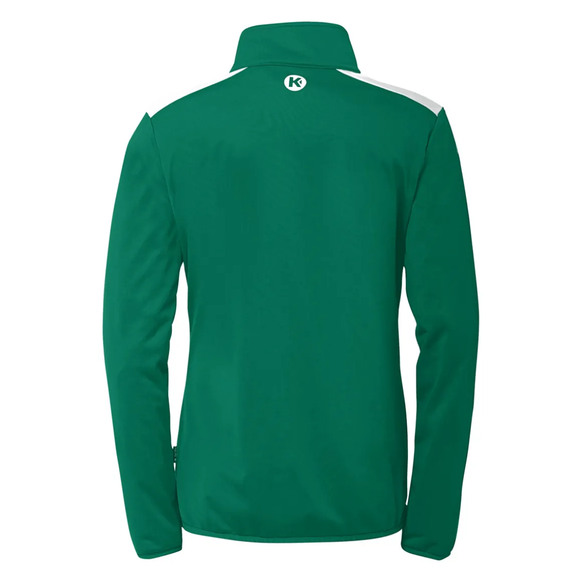 Emotion 27 Poly Jacke Damen